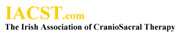 The Irish Assoc of Craniosacral Therapy