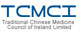 Traditional Chinese Medicine Council of Ireland Limited